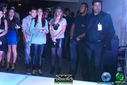 DSC07130.jpg
