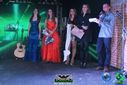 DSC07132.jpg