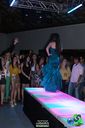 DSC07136.jpg