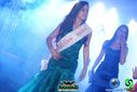 DSC07139.jpg