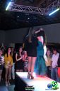 DSC07142.jpg