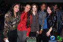 DSC07151.jpg