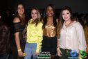 DSC07156.jpg