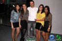 DSC07166.jpg