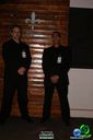DSC07173.jpg