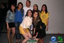 DSC07177.jpg