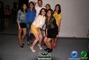 DSC07178.jpg
