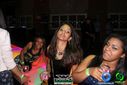 DSC07179.jpg