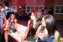 DSC07180.jpg