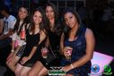 DSC07182.jpg