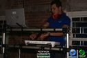 DSC07184.jpg