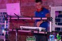 DSC07185.jpg