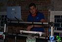 DSC07186.jpg