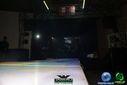 DSC07187.jpg