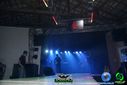 DSC07188.jpg