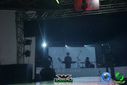 DSC07189.jpg
