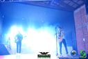 DSC07191.jpg