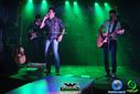 DSC07196.jpg