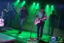 DSC07199.jpg