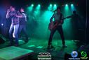 DSC07202.jpg