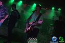 DSC07204.jpg