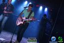 DSC07206.jpg