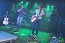 DSC07212.jpg
