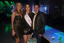 DSC07213.jpg