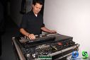 DSC07214.jpg