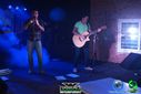 DSC07215.jpg