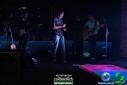 DSC07220.jpg
