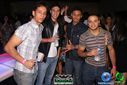 DSC07221.jpg