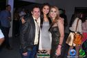DSC07223.jpg