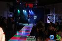 DSC07225.jpg