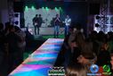 DSC07226.jpg