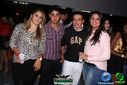 DSC07227.jpg