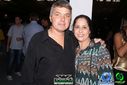 DSC07231.jpg