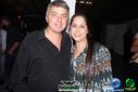 DSC07232.jpg