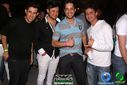 DSC07233.jpg