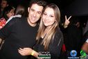 DSC07238.jpg