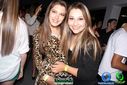 DSC07239.jpg