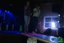 DSC07242.jpg