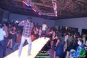 DSC07243.jpg