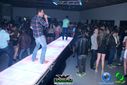 DSC07244.jpg