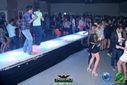 DSC07245.jpg