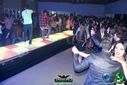 DSC07246.jpg
