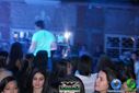 DSC07249.jpg