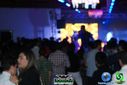DSC07255.jpg