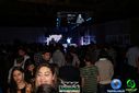 DSC07269.jpg