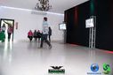 DSC07272.jpg